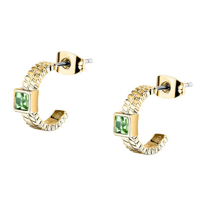 Orecchini Donna Morellato Gioia - SAVY42