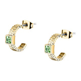 Orecchini Donna Morellato Gioia - SAVY42