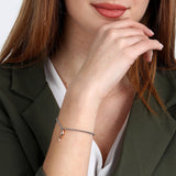 Bracciale Donna Morellato Istanti - SAVZ10