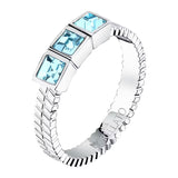 Anello Donna Morellato Gioia - SAVY38014