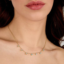 Collana Donna Morellato Tesori - SAIW290