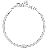 Bracciale Donna Morellato Gioia - SAVY35
