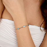 Bracciale Donna Morellato Tesori - SAIW297