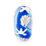Tesori del Mare Trollbeads - TGLBE-20461