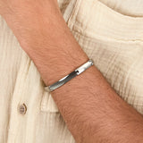 Bracciale Uomo Morellato Motown - SALS105