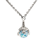 Pendente della Calma Trollbeads - TAGPE-00089
