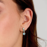 Orecchini Donna Morellato Tesori - SAIW301