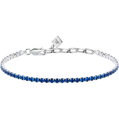 Bracciale Uomo Morellato Tennis - SATT23