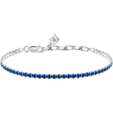 Bracciale Uomo Morellato Tennis - SATT23