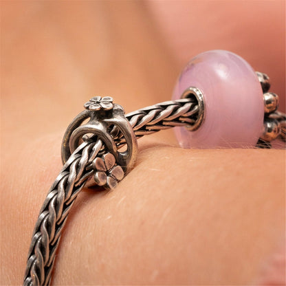Hanami Trollbeads - TAGBE-20299