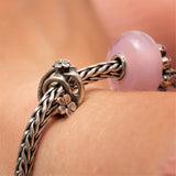 Hanami Trollbeads - TAGBE-20299