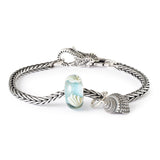Pendente Conchiglia Trollbeads - TAGBE-30206