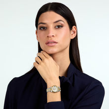 Orologio Donna Philip Watch 28 mm Caribe - R8253597668