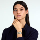 Orologio Donna Philip Watch 28 mm Caribe - R8253597668