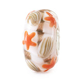 Onda dopo Onda Trollbeads - TGLBE-20462