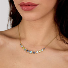 Collana Donna Morellato Venezia Capsule Collection - SAXN38
