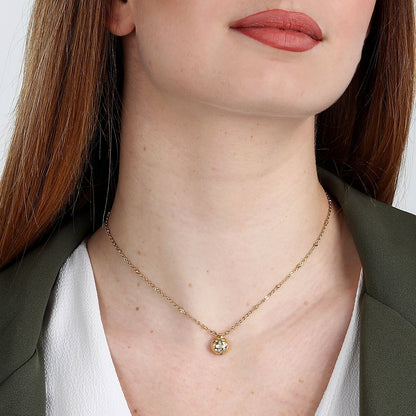 Collana Donna Morellato Istanti - SAVZ02