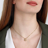 Collana Donna Morellato Istanti - SAVZ02