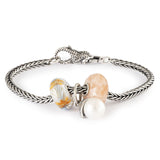 Pendente Tesoro dell'Oceano Trollbeads - TAGBE-00312