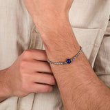 Bracciale Uomo Morellato Pietre - S1749
