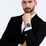 Orologio Uomo Maserati Modena Edition - R8871612039