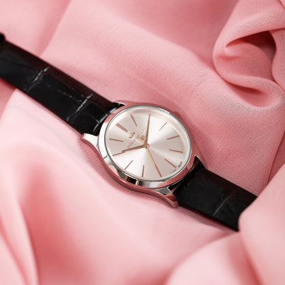 Orologio Donna Philip Watch Grace - R8251208501