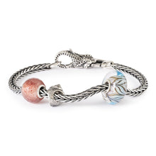 Canto dell'Oceano Trollbeads - TAGBE-20306