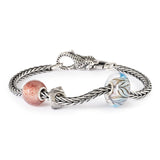 Canto dell'Oceano Trollbeads - TAGBE-20306