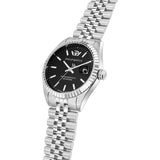 Orologio Donna Philip Watch 35 mm Caribe - R8253597586