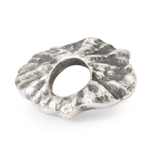 Paradiso di Perla Trollbeads - TAGBE-10287