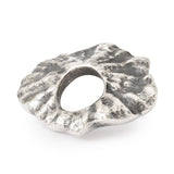 Paradiso di Perla Trollbeads - TAGBE-10287