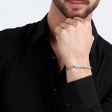 Bracciale Uomo Morellato Motown - SALS79