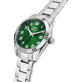 Orologio Uomo Sector 240 - R3253240016