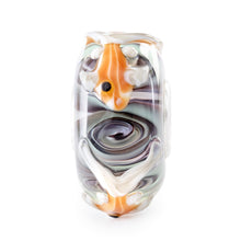 Girotondo di Pesciolini Trollbeads - TGLBE-20459