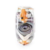 Girotondo di Pesciolini Trollbeads - TGLBE-20459