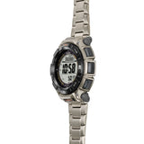 ﻿Orologio Uomo Casio Pro Trek - PRG-340T-7ER