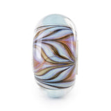 Marea Trollbeads - TGLBE-20463