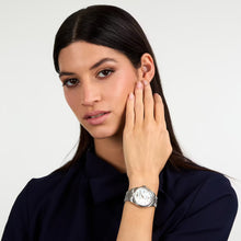 Orologio Donna Philip Watch 35 mm Caribe Urban - R8253597672