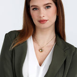 Collana Donna Morellato Istanti - SAVZ02