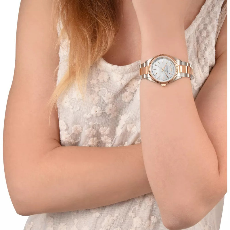Orologio donna Philip Watch Caribe - R8253107513
