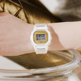 Orologio Unisex Casio G-Shock - GMD-S5600SG-7ER