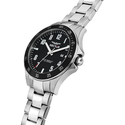Orologio Uomo Sector 230 - R3253161054