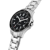 Orologio Uomo Sector 230 - R3253161054