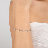 Bracciale Donna Morellato Tesori - SAIW292