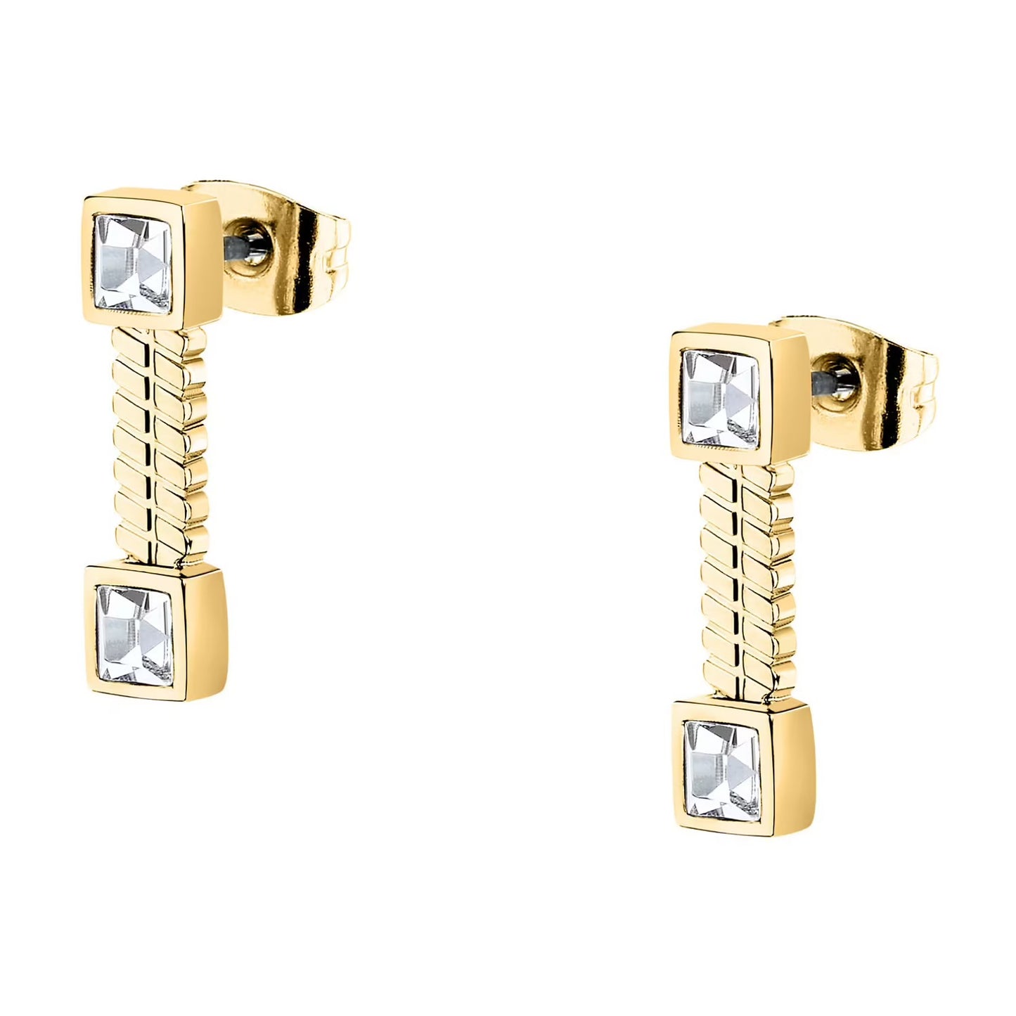 Orecchini Donna Morellato Gioia SAVY41