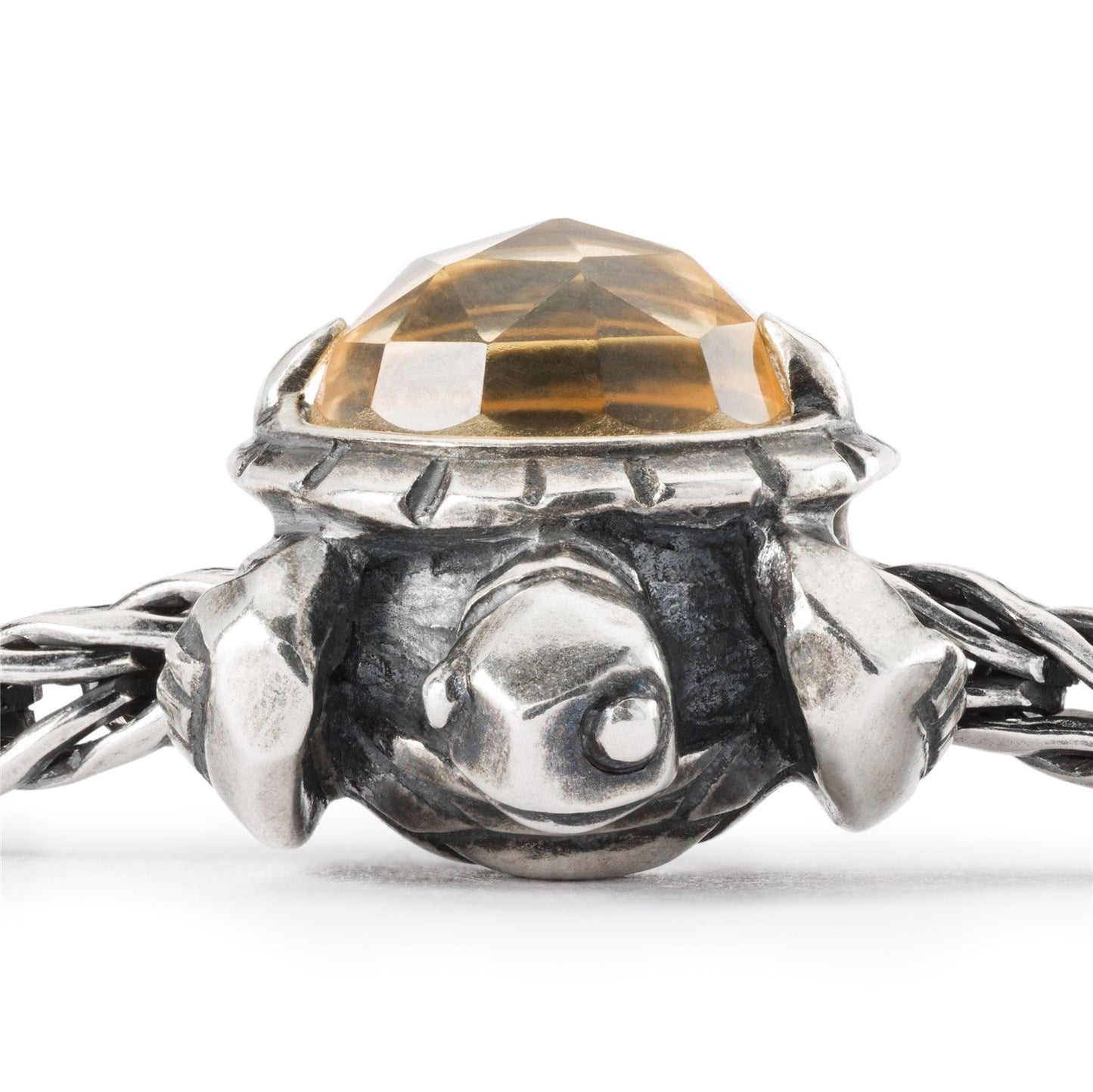 Lunga Vita Trollbeads - TAGBE-00299