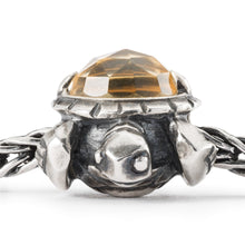Lunga Vita Trollbeads - TAGBE-00299