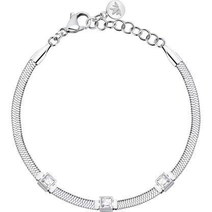 Bracciale Donna Morellato Gioia - SAVY31
