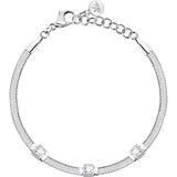Bracciale Donna Morellato Gioia - SAVY31