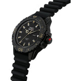 Orologio Automatico Uomo Sector Legend - R3223135001